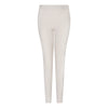 ICED LATTE SOFT LEGGING