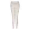 ICED LATTE SOFT LEGGING