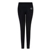 CLASSIC LEGGING BLACK