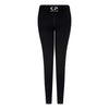 CLASSIC LEGGING BLACK