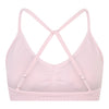 SEASONAL BLOSSOM PINK BRA