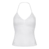 SEASONAL WHITE TOP