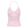 SEASONAL BLOSSOM PINK TOP