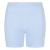 SEASONAL ICE BLUE SHORT