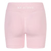 SEASONAL BLOSSOM PINK SHORT