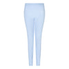 SEASONAL ICE BLUE LEGGING