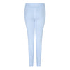 SEASONAL ICE BLUE LEGGING