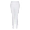 SEASONAL WHITE LEGGING