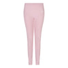 SEASONAL BLOSSOM PINK LEGGING