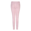 SEASONAL BLOSSOM PINK LEGGING