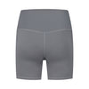 Short Stone Grey (Women)