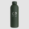 BOTTLE GREEN