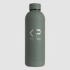 BOTTLE GREY