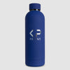 BOTTLE BLUE