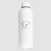 BOTTLE WHITE