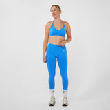 SEASONAL LEGGING MARINA BLUE
