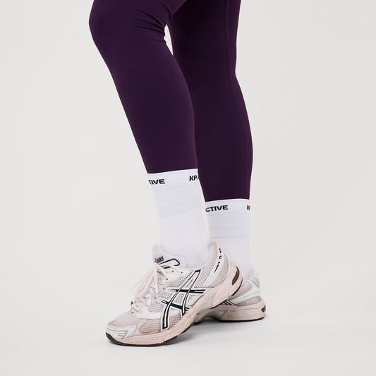 RUNNING SOCKS