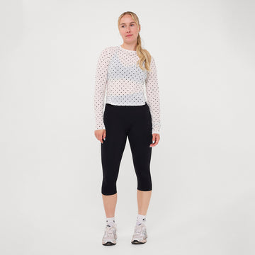 CAPRI LEGGING