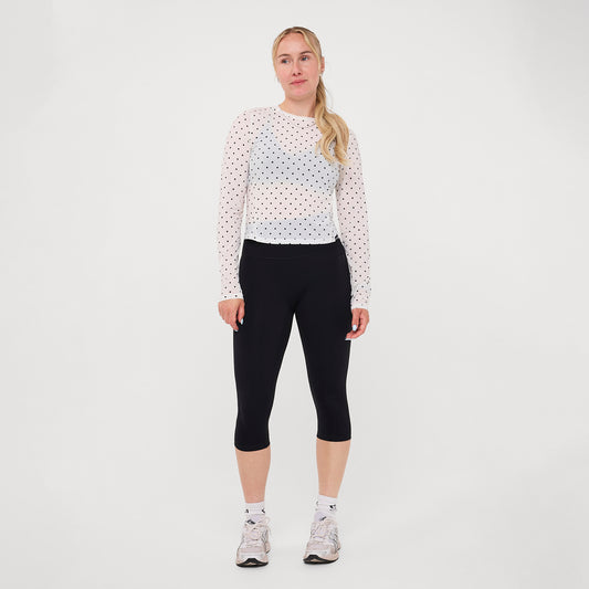 CAPRI LEGGING