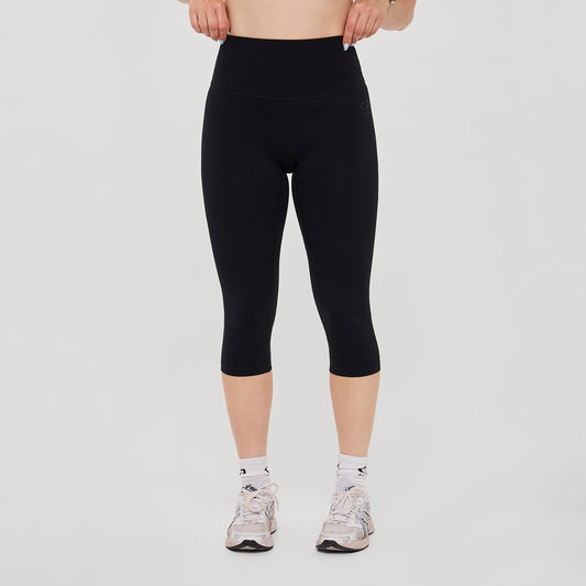 CAPRI LEGGING