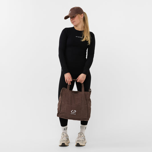 BROWN BAG
