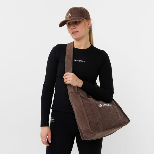 BROWN BAG