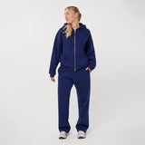 SERIES JOGGER NAVY