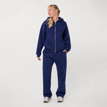 SERIES JOGGER NAVY