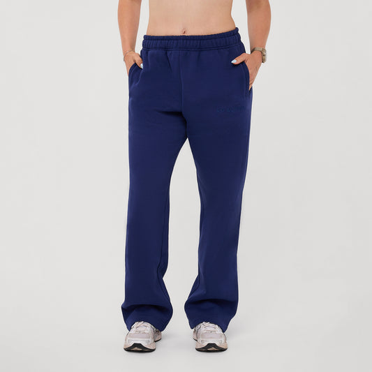 SERIES JOGGER NAVY