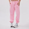 Valentine Jogger