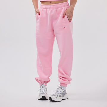 Valentine Jogger