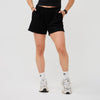 SERIES SHORT BLACK