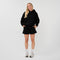 SERIES SHORT BLACK