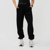 SERIES JOGGER BLACK