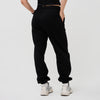 SERIES JOGGER BLACK