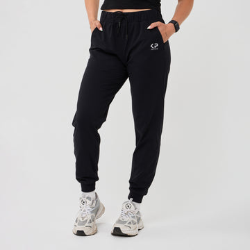Jogger