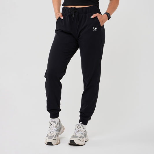 Jogger