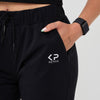 Jogger