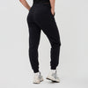 Jogger