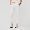 SERIES JOGGER WHITE