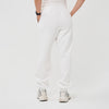 SERIES JOGGER WHITE