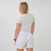 SERIES SHORT GREY