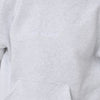 SERIES HOODIE GREY