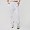 SERIES JOGGER GREY