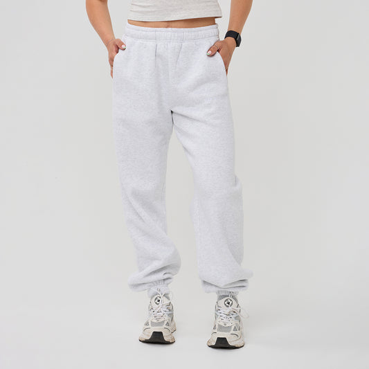 SERIES JOGGER GREY