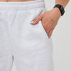 SERIES JOGGER GREY