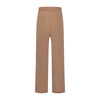 Jogger Pant Brown