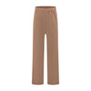 Jogger Pant Brown