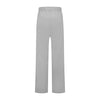 Jogger Pant Grey