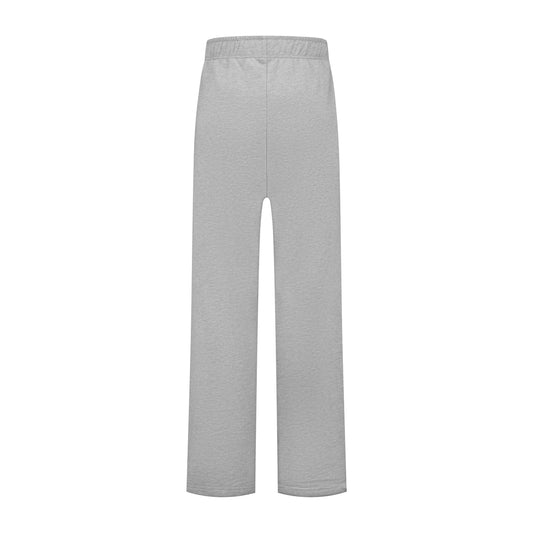 Jogger Pant Grey